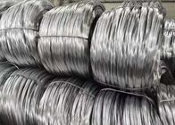 Bright Finish Thin Metal Wire 304 Thin Stainless Steel Wire In Spool